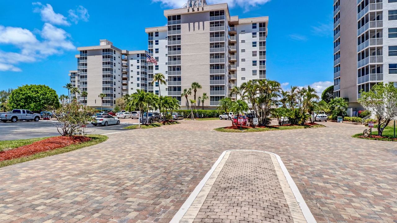 Photo of Outdoor in Bonita Springs