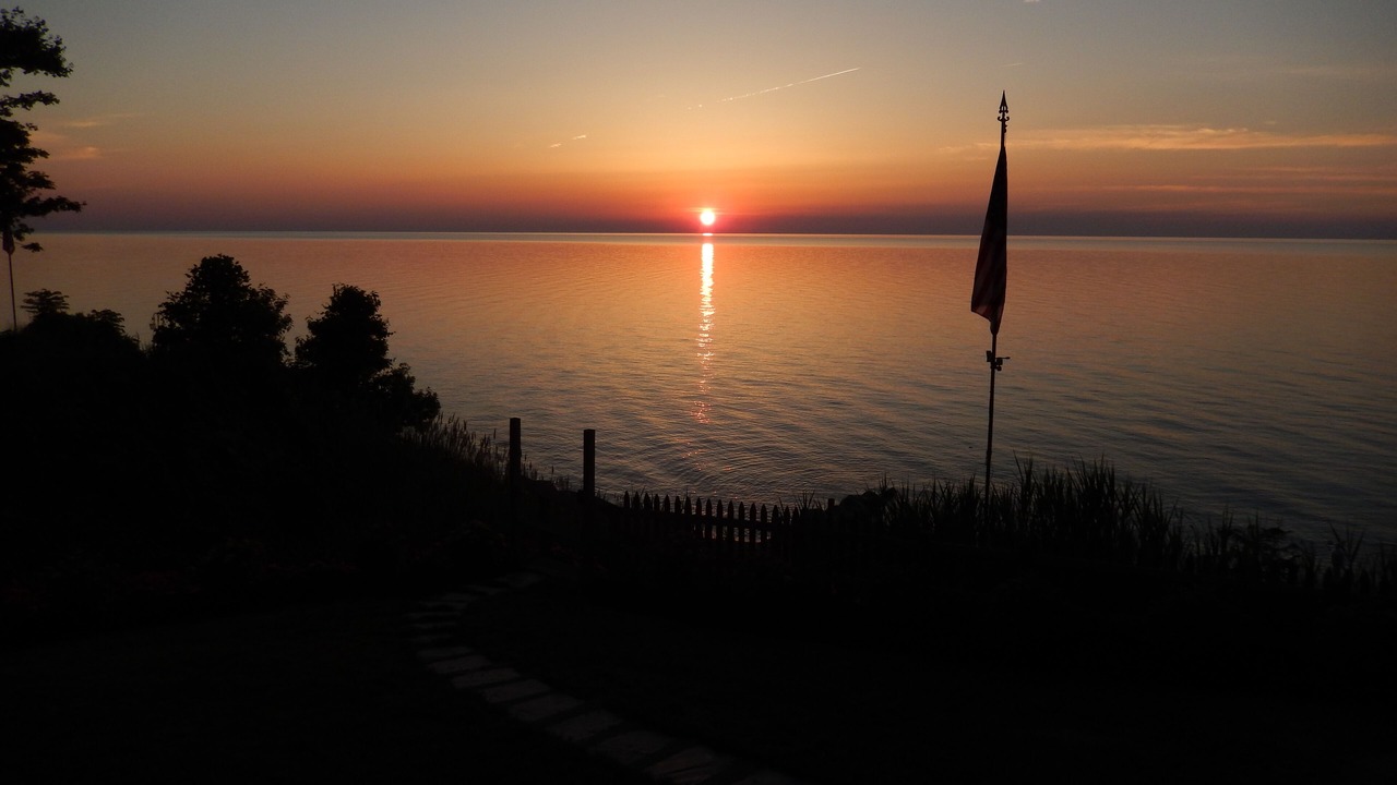Photo of Others in Madison-on-the-Lake