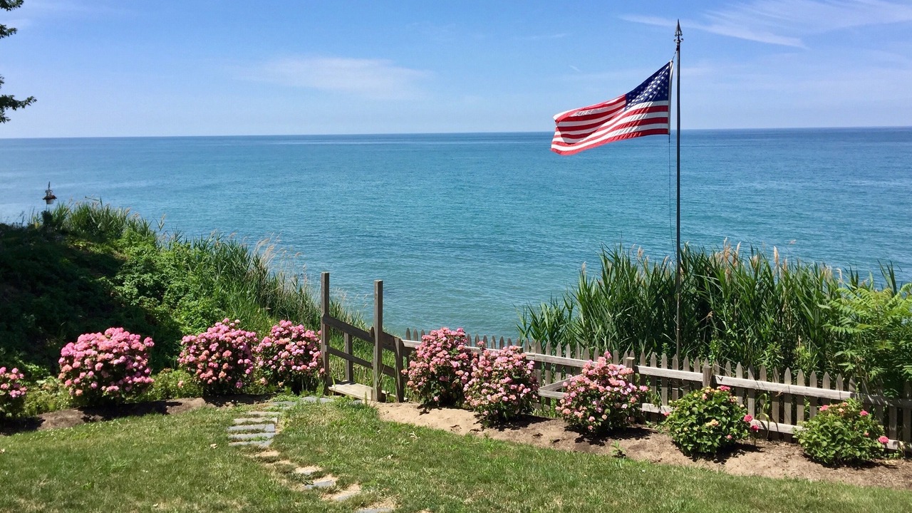 Photo of Others in Madison-on-the-Lake