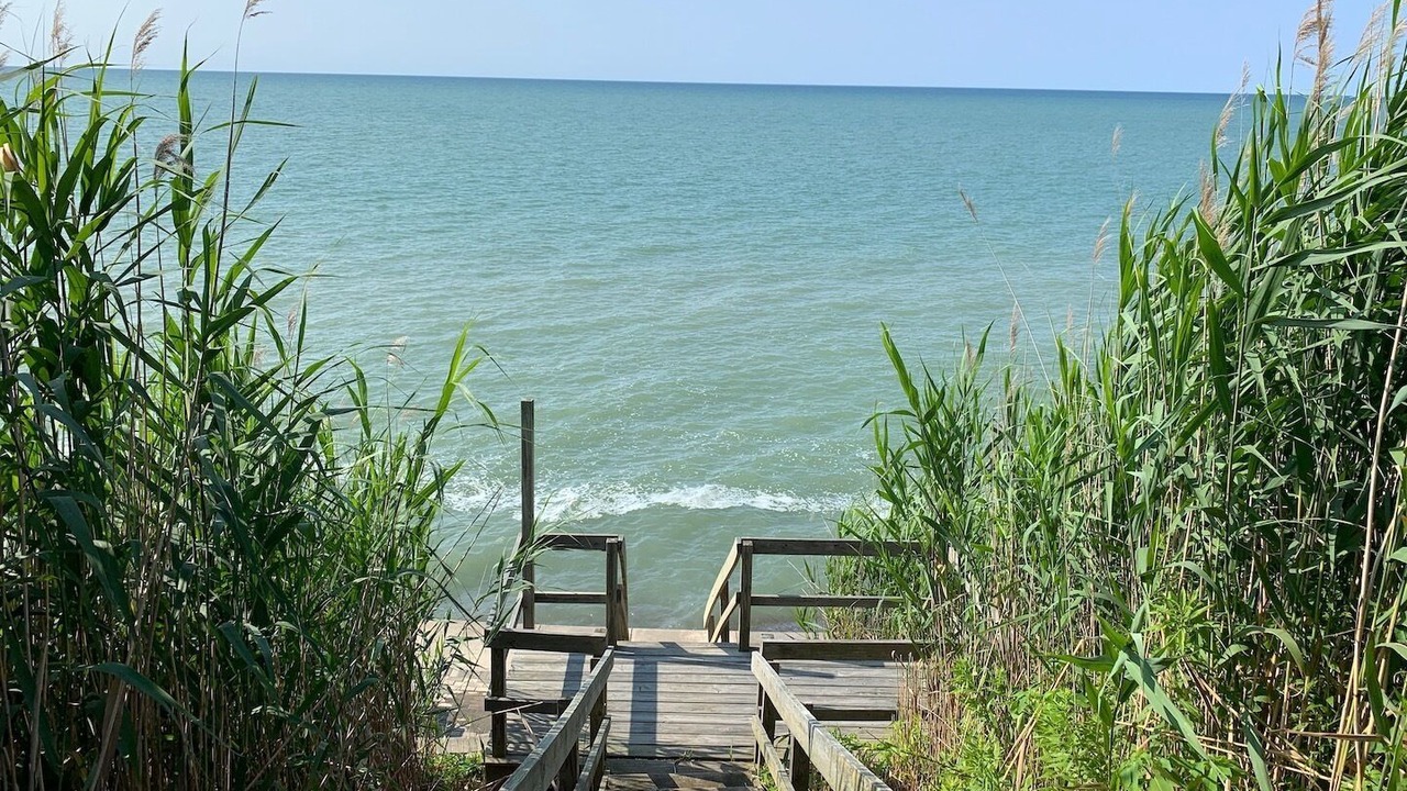 Photo of Others in Madison-on-the-Lake