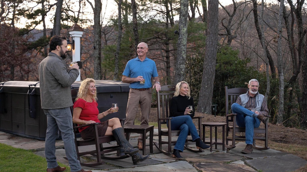 Photo of Others in Boone