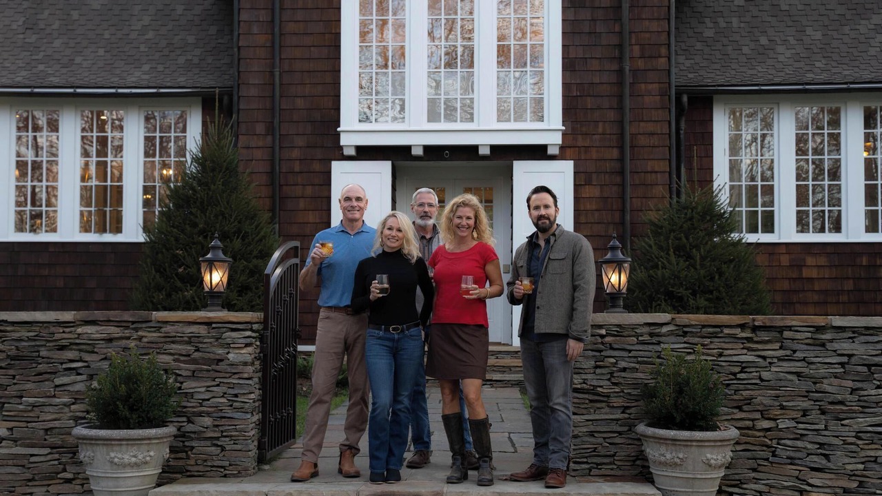 Photo of Others in Boone