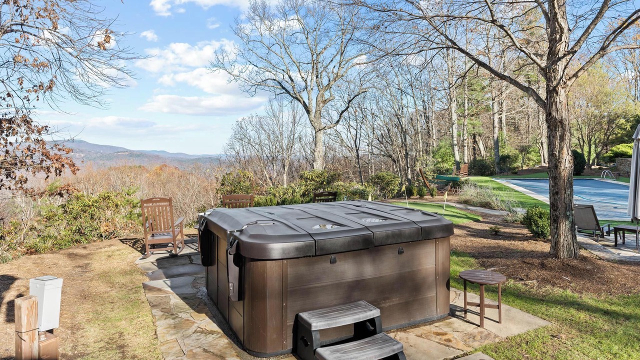 Photo of Others in Boone