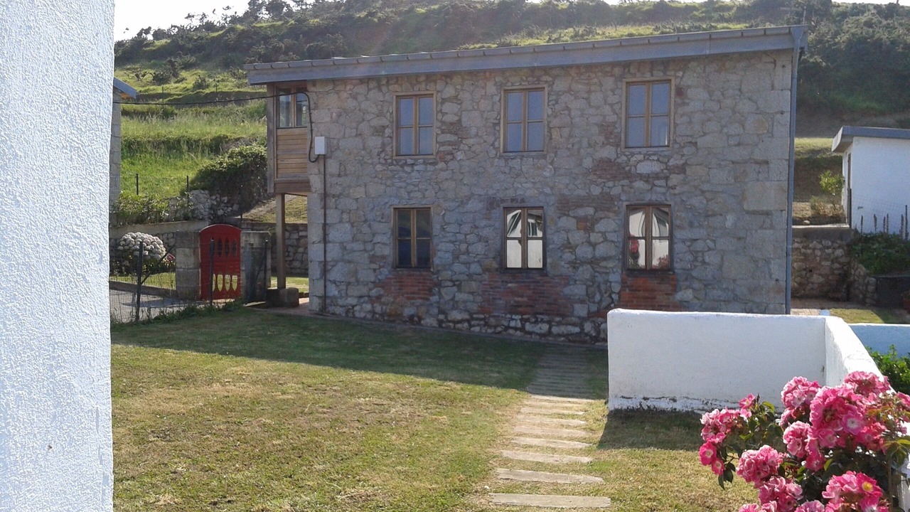 Photo of Others in Castrillon