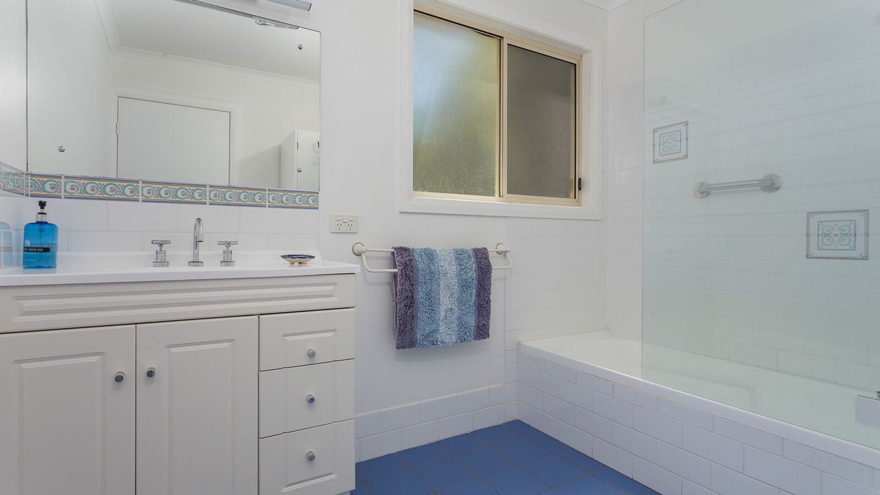 Photo of Bathroom in Long Beach