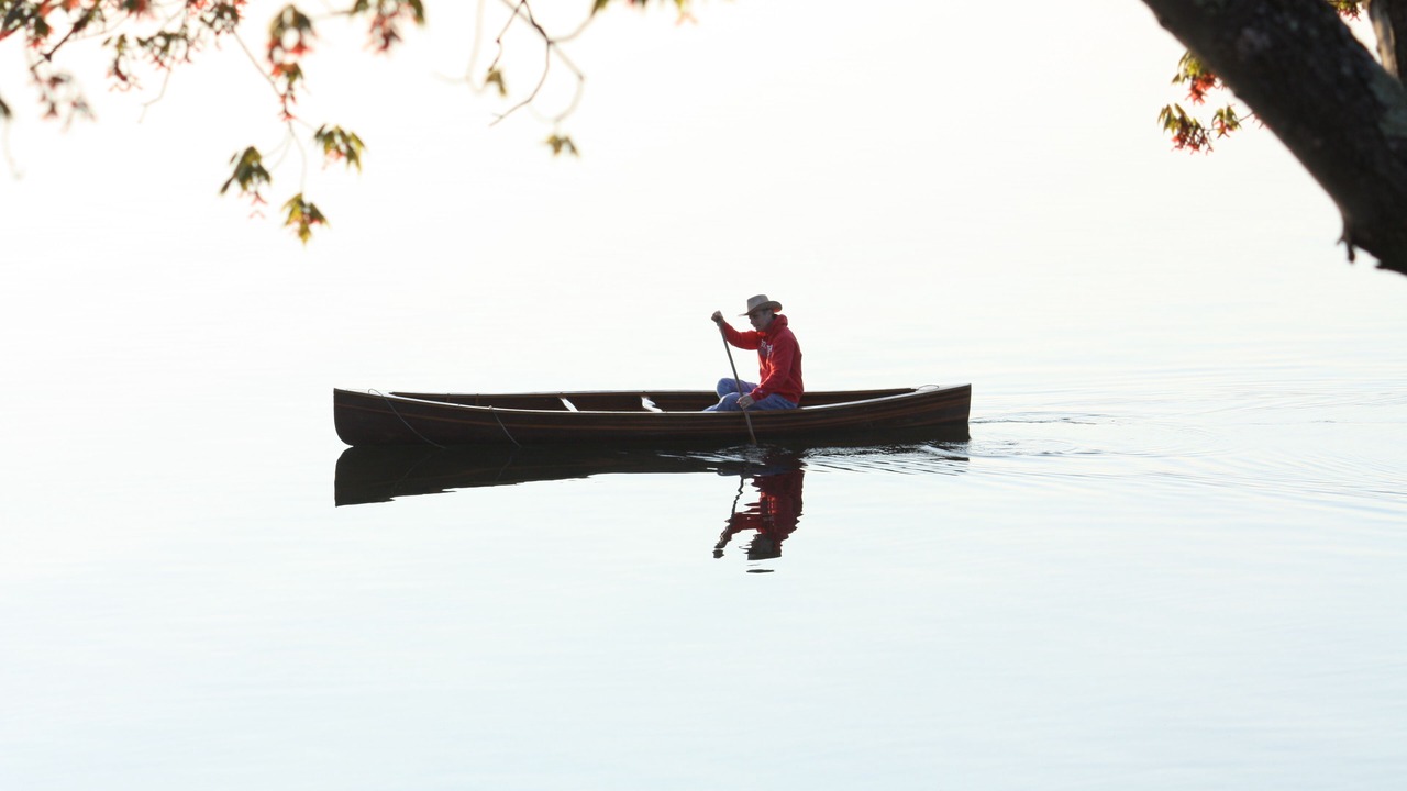 Photo of Others in Lakeside