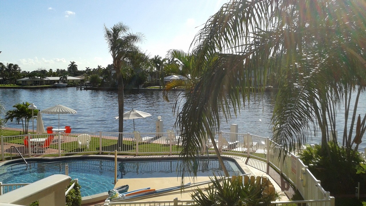 Photo of Others in Pompano Beach