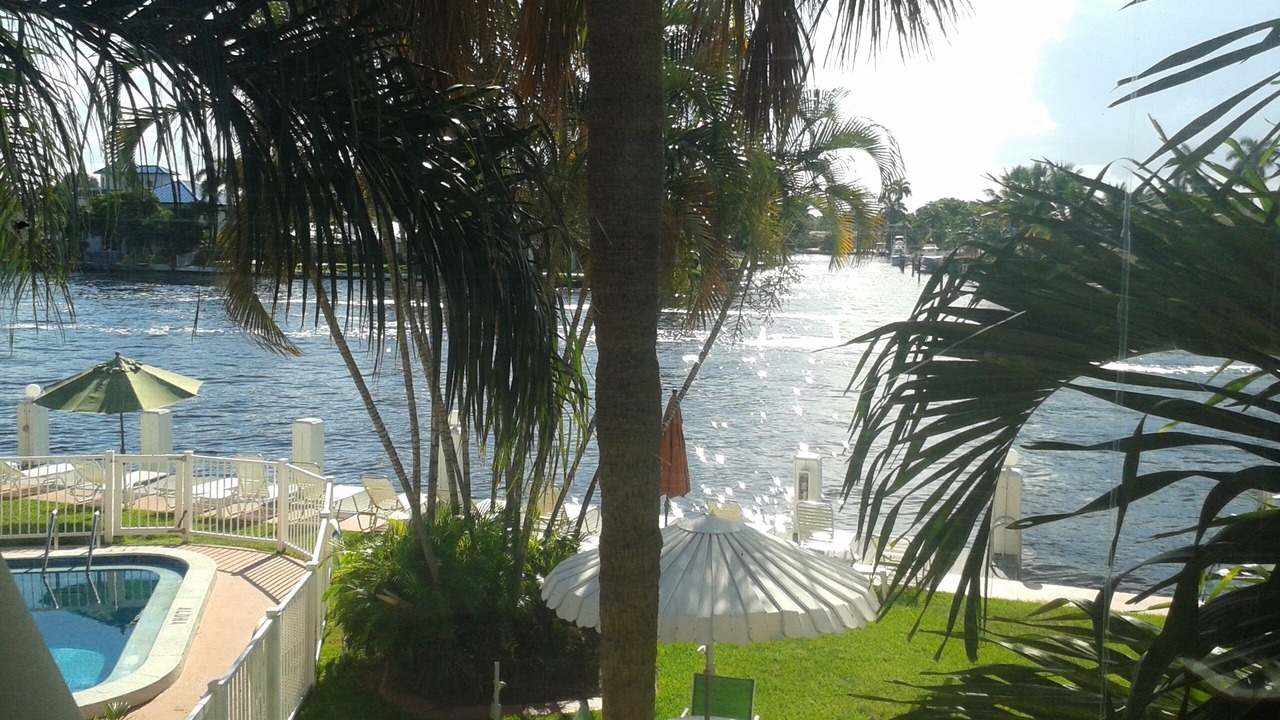 Photo of Others in Pompano Beach