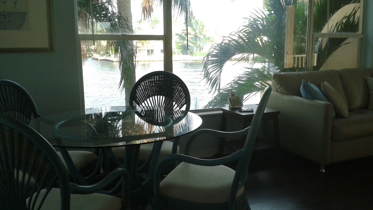 Photo of Others in Pompano Beach