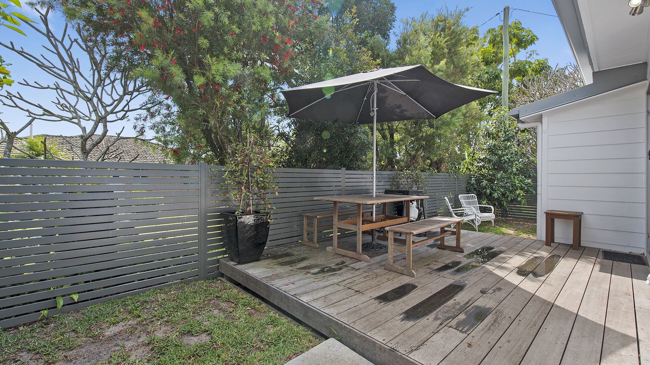 Photo of Outdoor in Moreton Bay Region