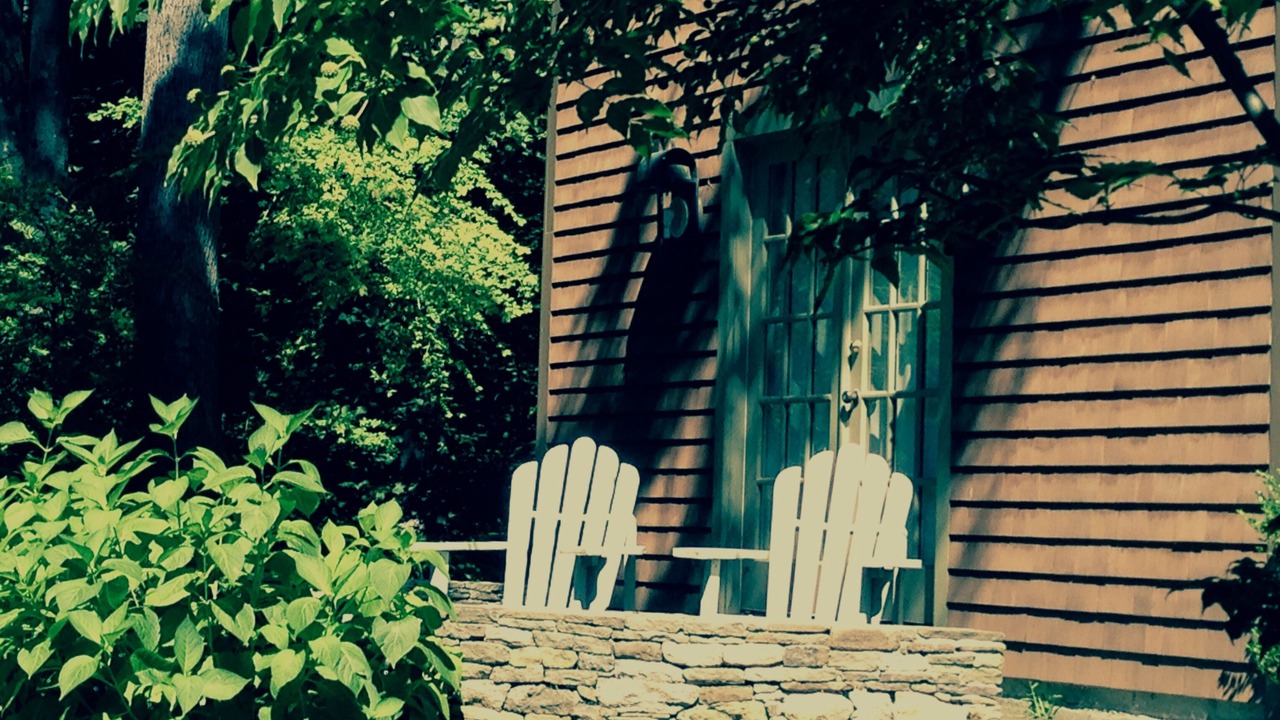 Photo of Outdoor in New Preston