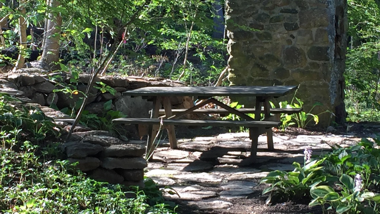 Photo of Outdoor in New Preston