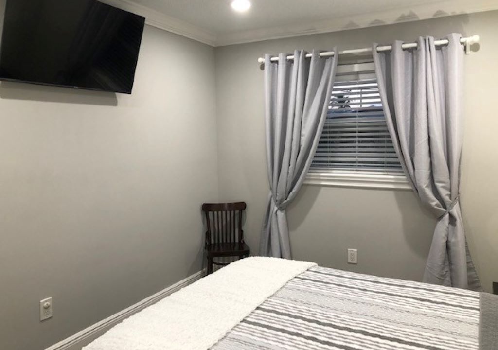 Photo of Bedroom in Margate