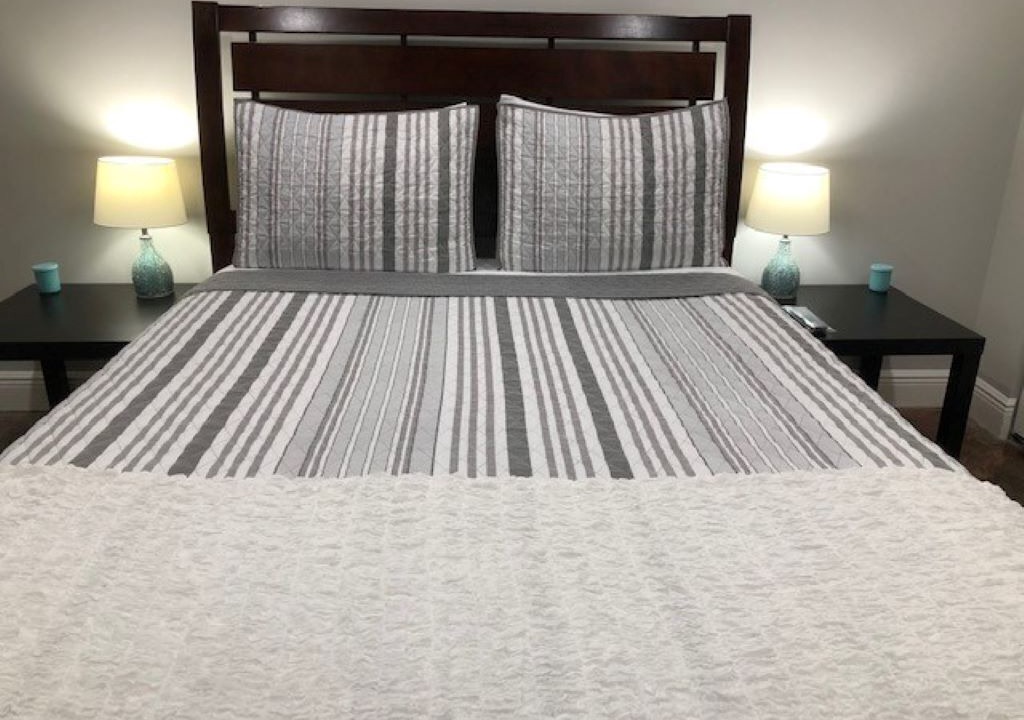 Photo of Bedroom in Margate