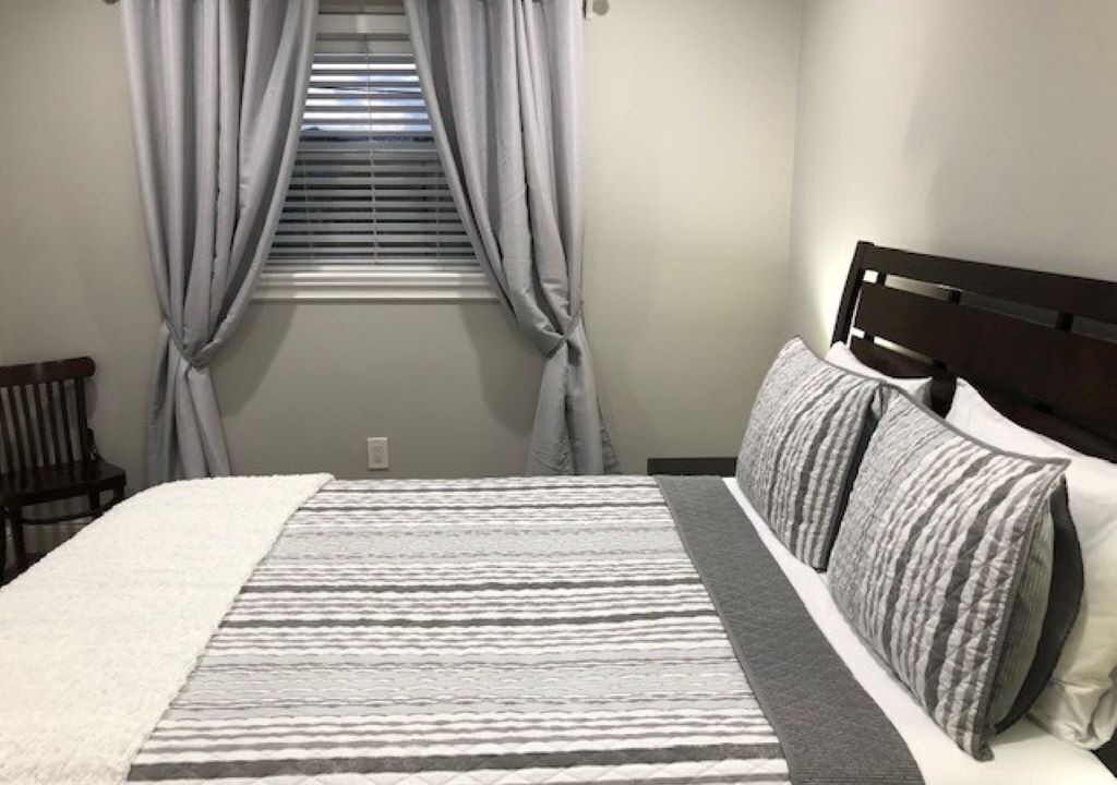 Photo of Bedroom in Margate