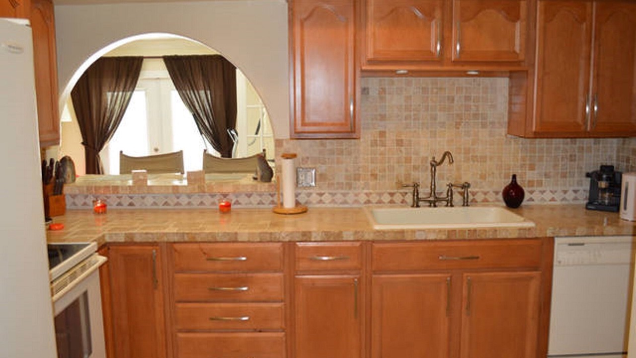 Photo of Kitchen in Margate