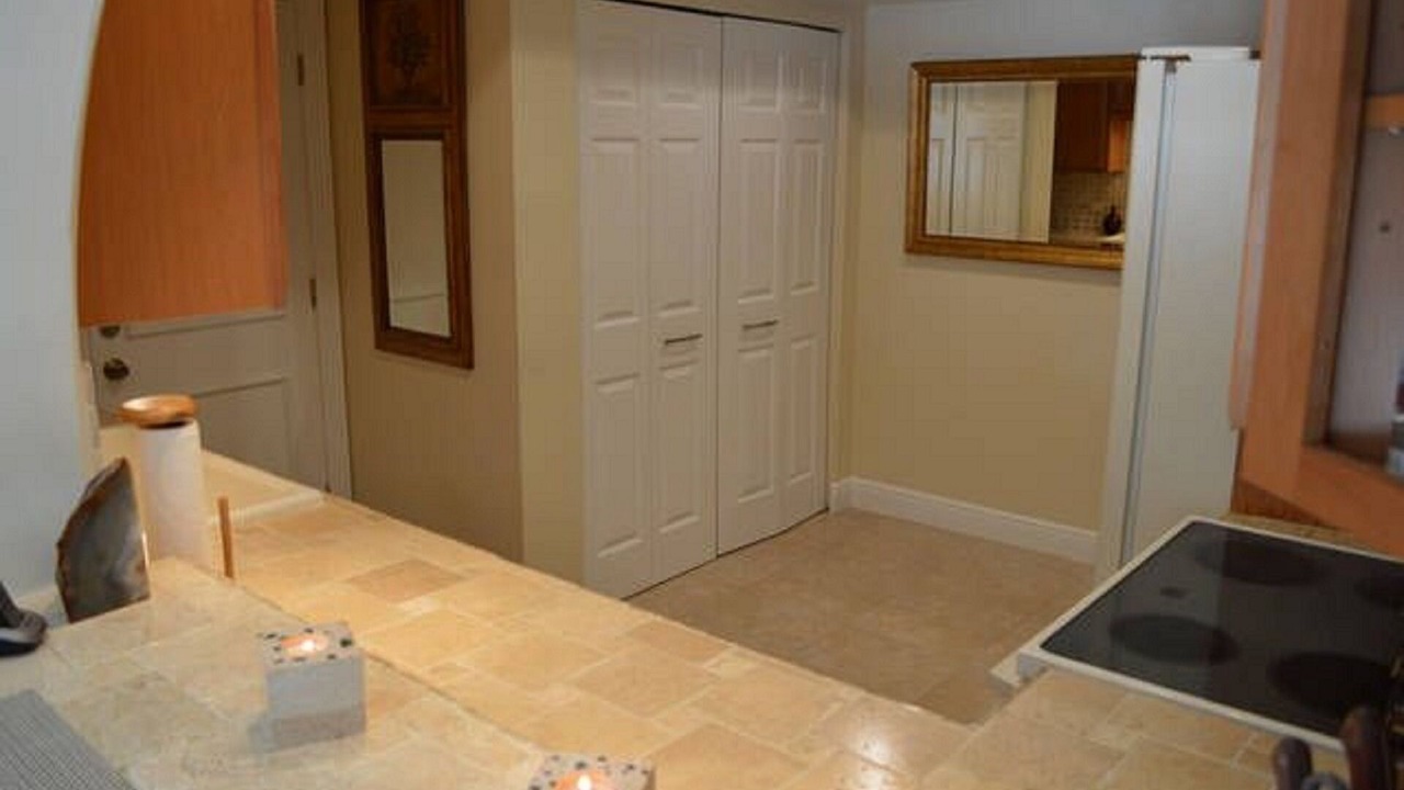 Photo of Bathroom in Margate
