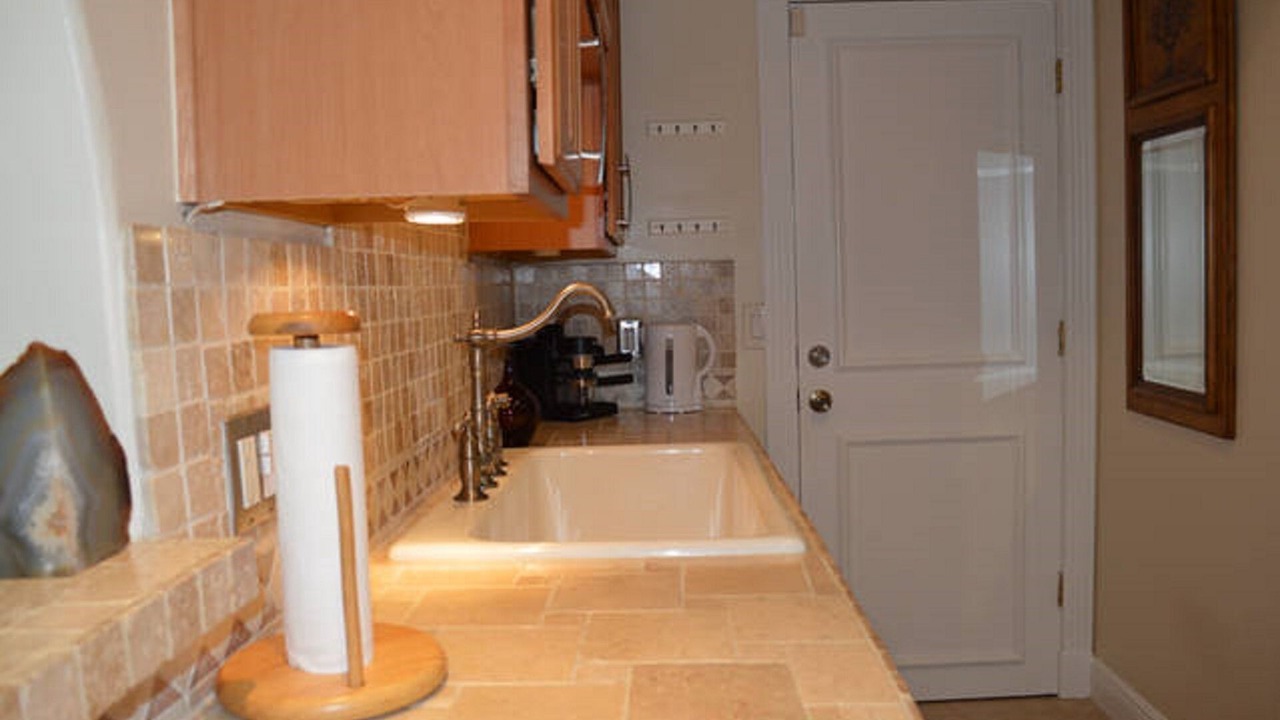 Photo of Bathroom in Margate
