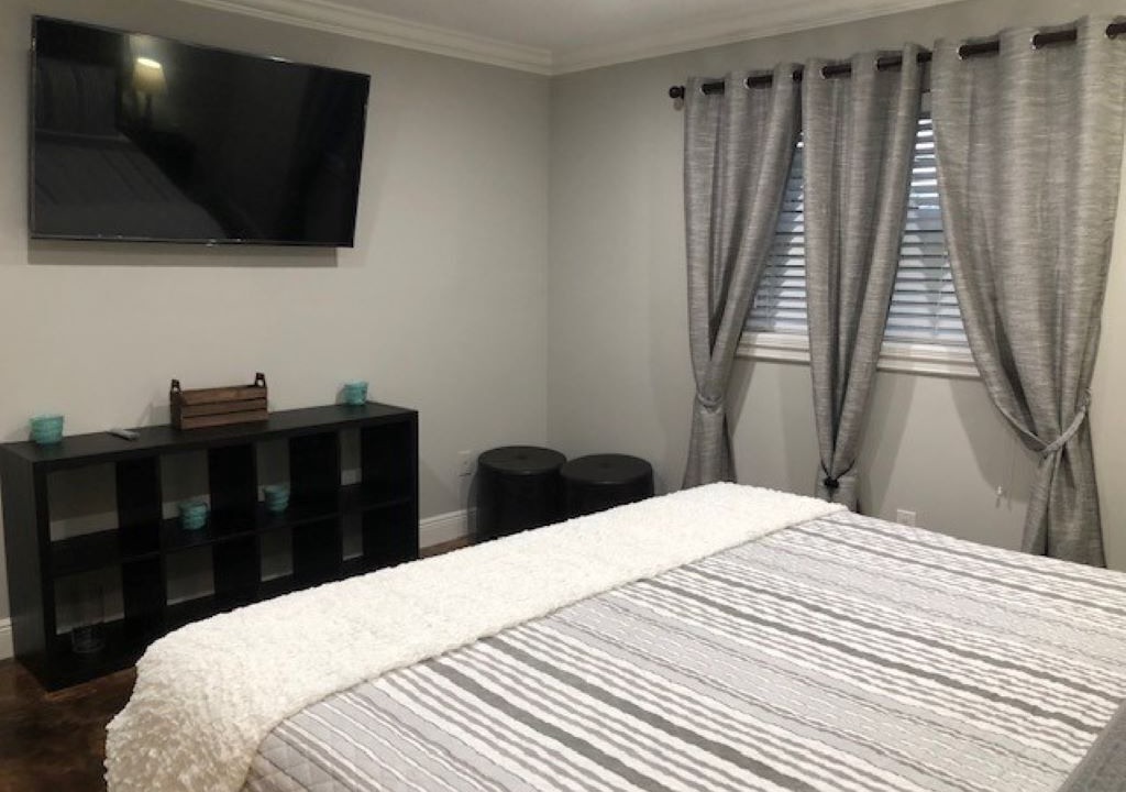 Photo of Bedroom in Margate