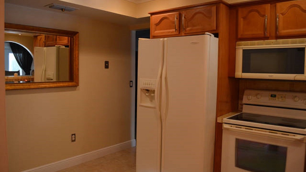 Photo of Kitchen in Margate