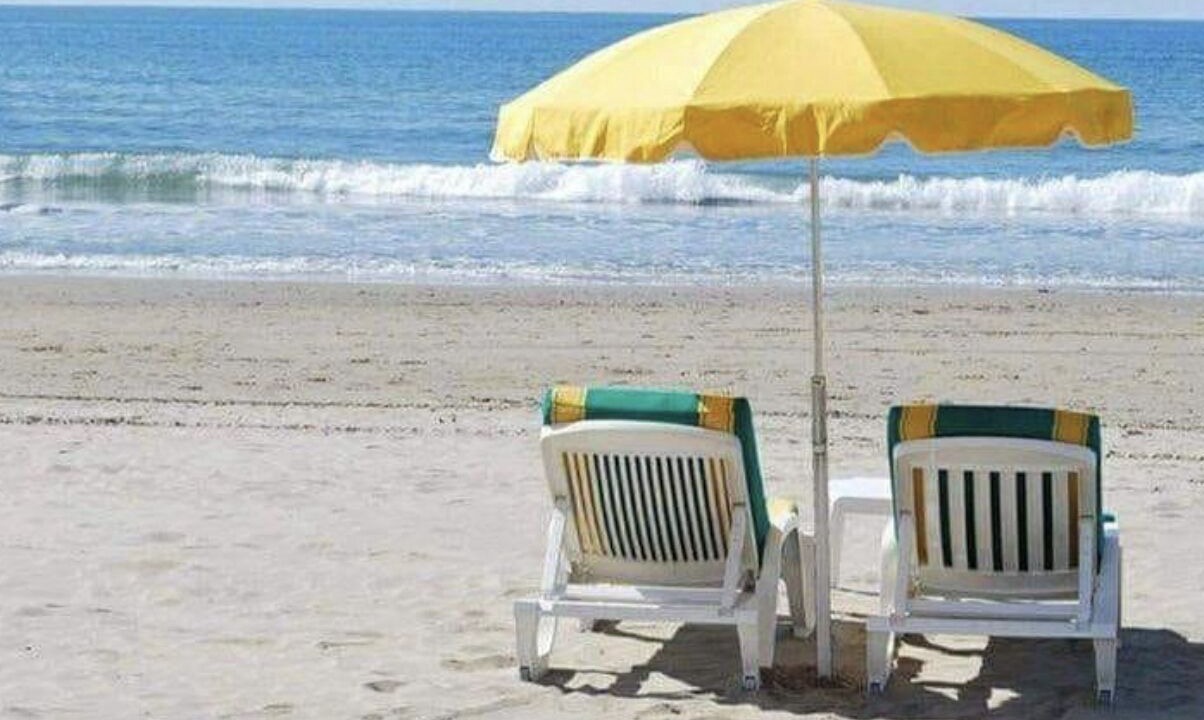 Photo of Others in Deerfield Beach