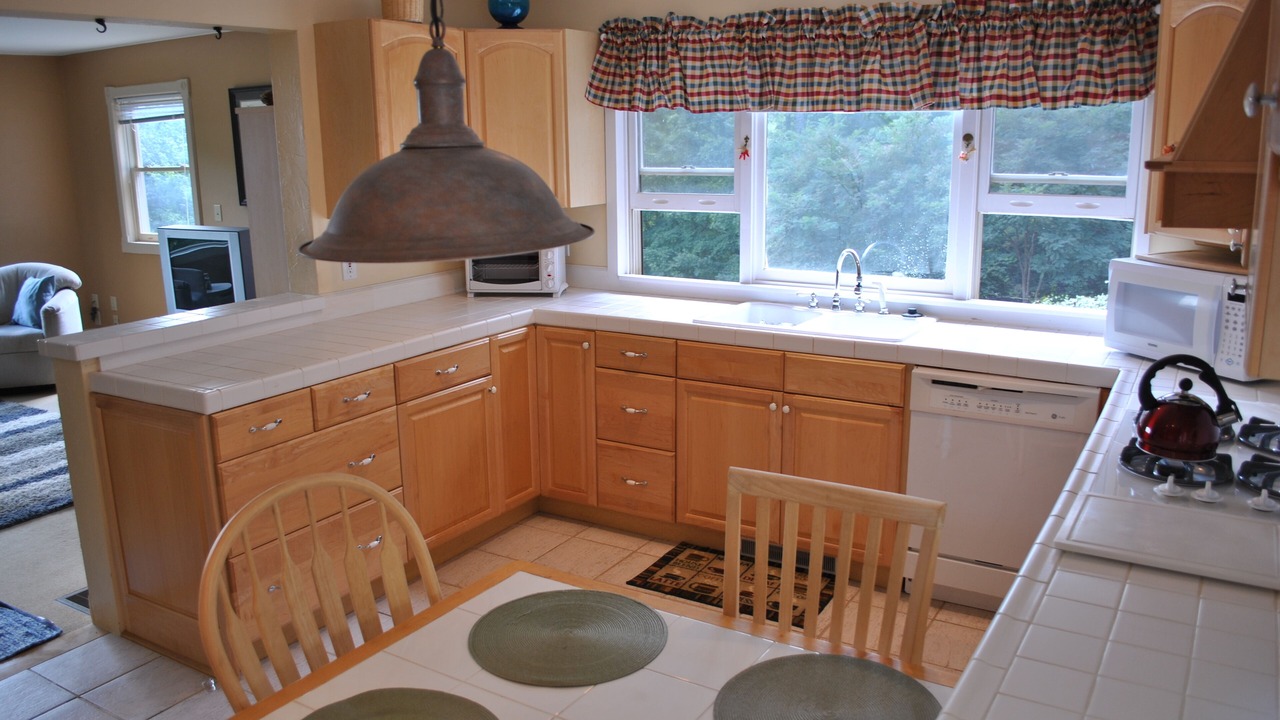 Photo of Bedroom in Todd