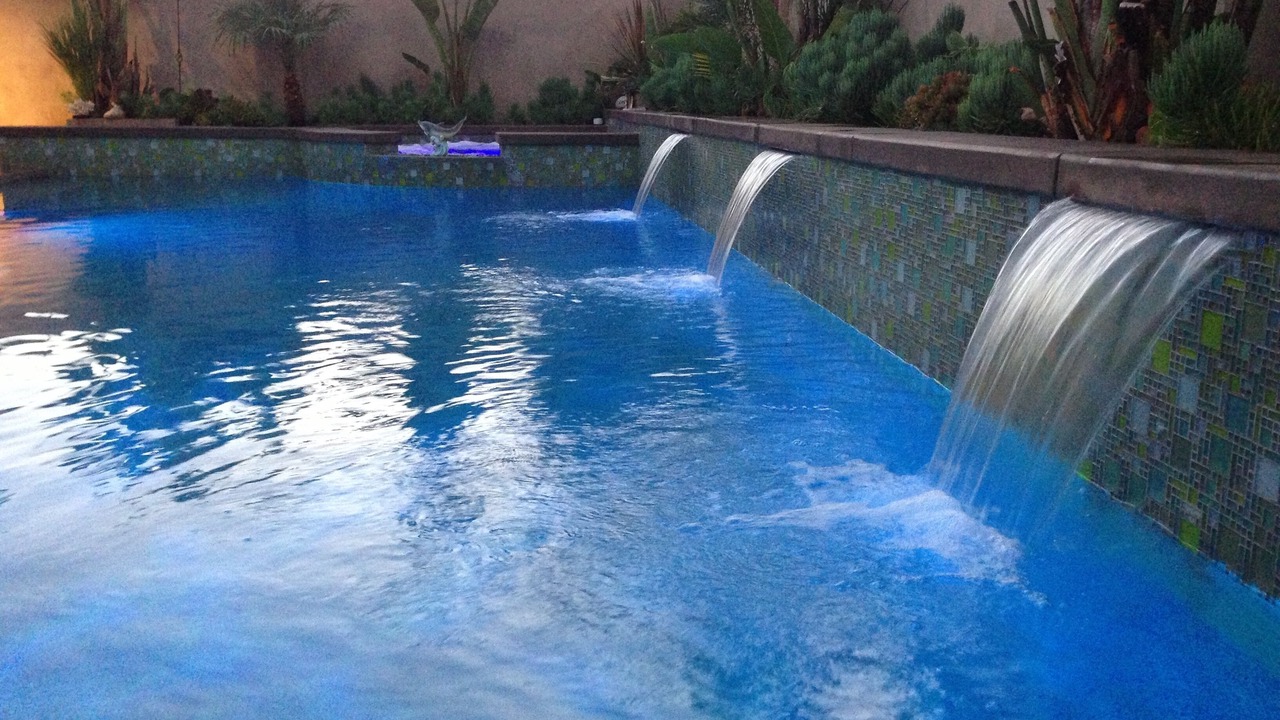 Photo of Outdoor in Huntington Beach