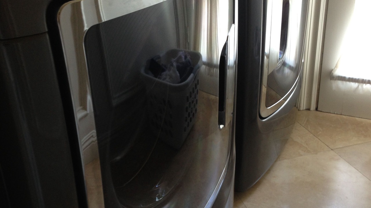 Photo of Bedroom in Huntington Beach