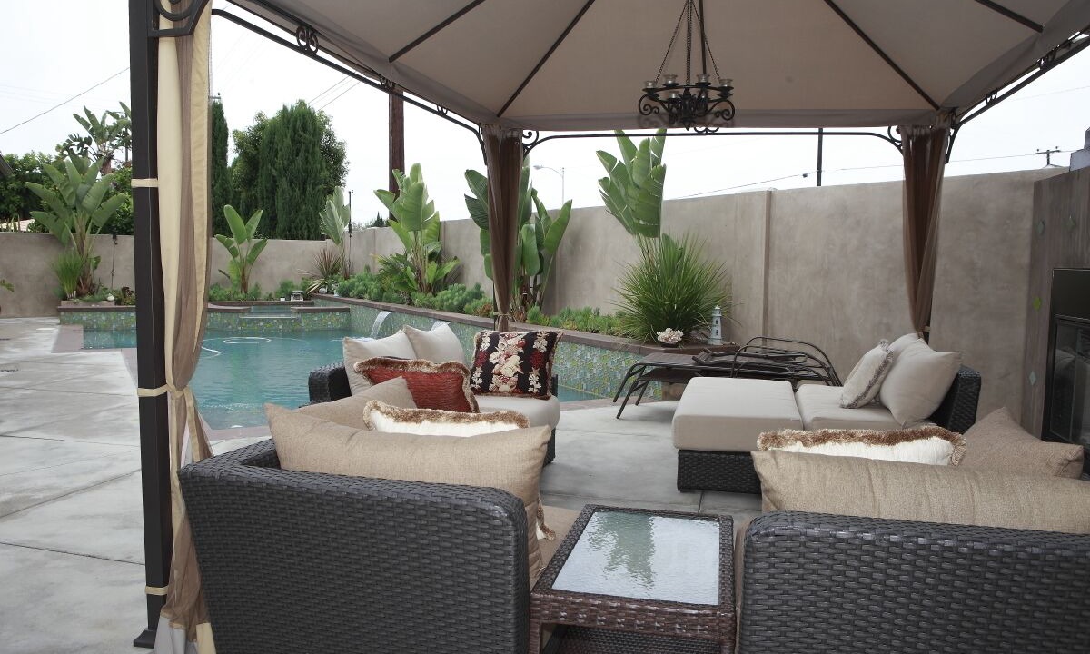Photo of Outdoor in Huntington Beach