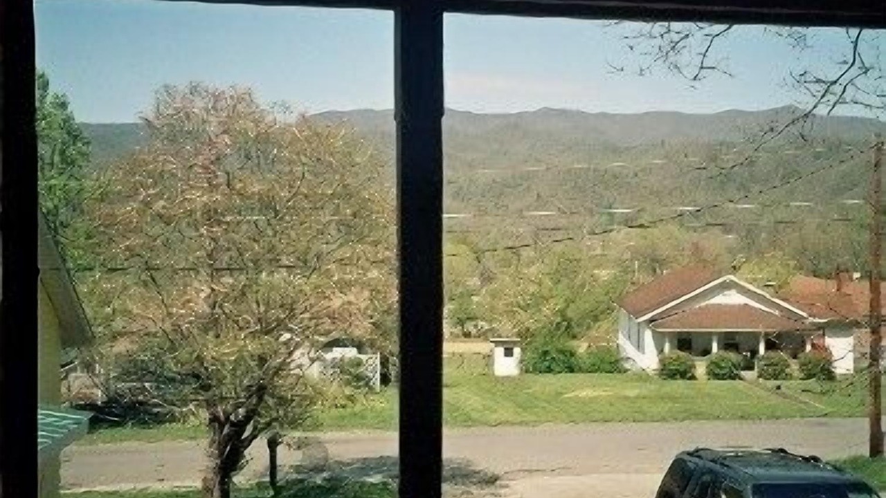 Photo of Others in Andrews