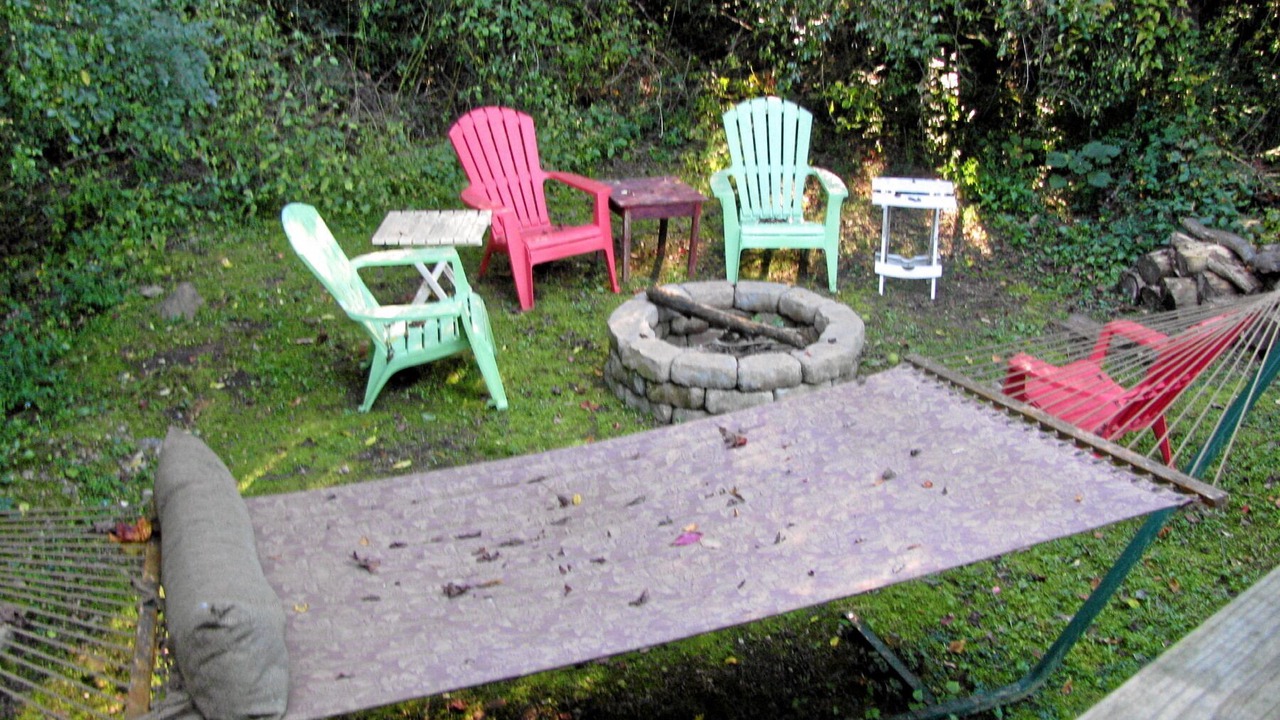 Photo of Others in Andrews