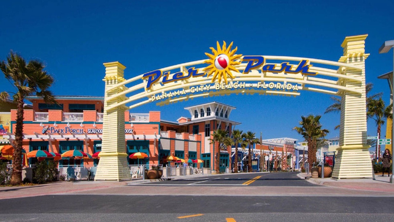 Photo of Others in Sunnyside On The Gulf