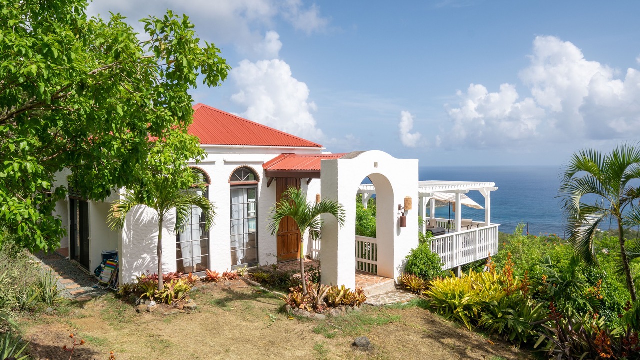 Photo of Outdoor in Monte