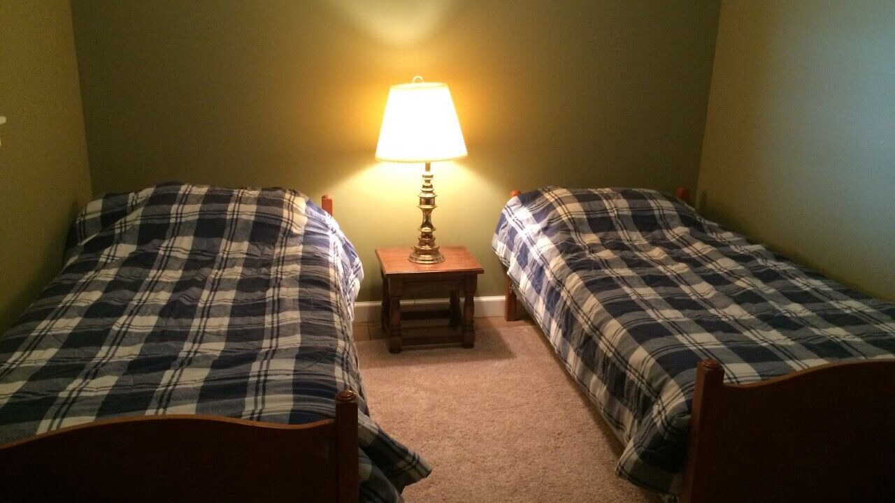 Photo of Bedroom in Dewittville