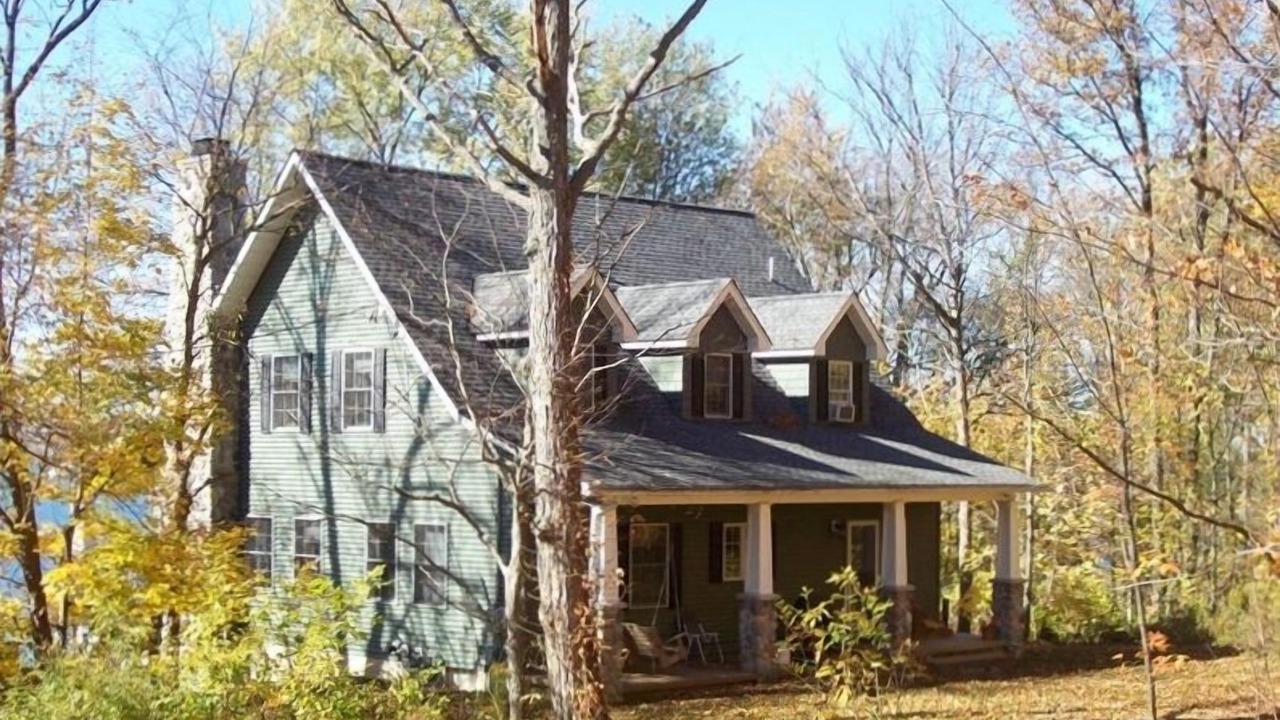 Photo of Outdoor in Dewittville