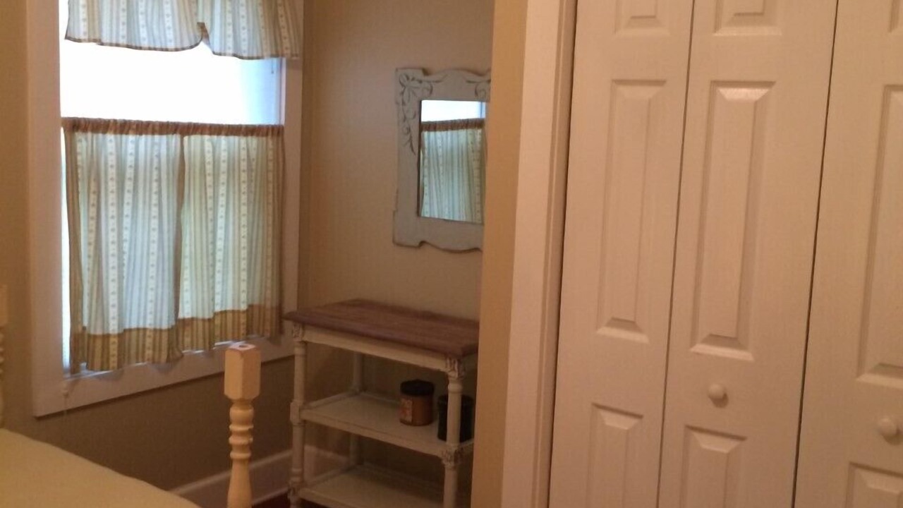 Photo of Bedroom in Dewittville