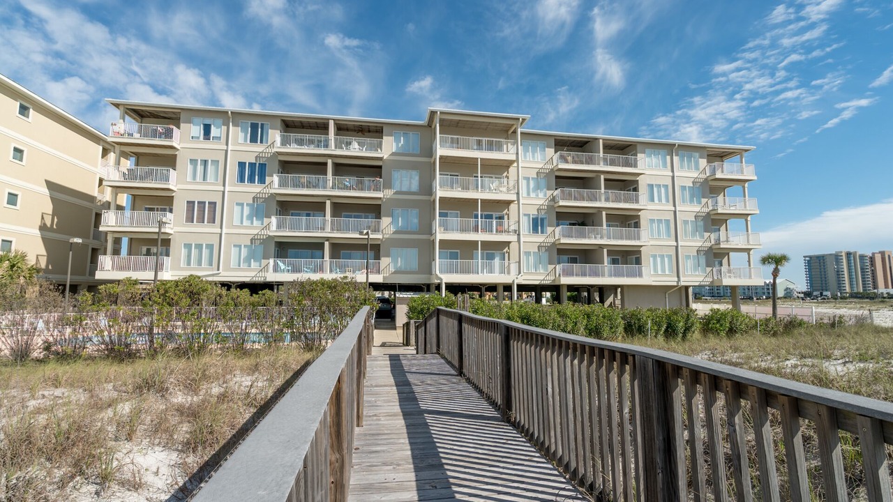 Photo of Others in Orange Beach East