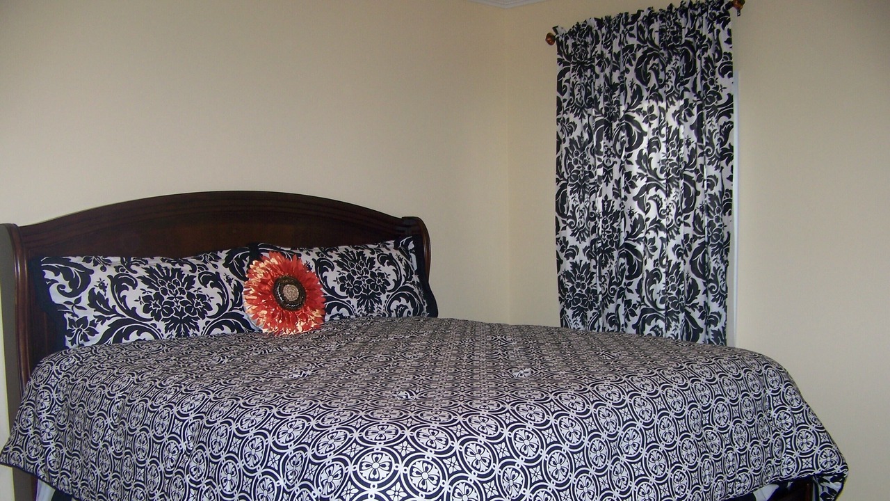 Photo of Bedroom in Sand Ridge