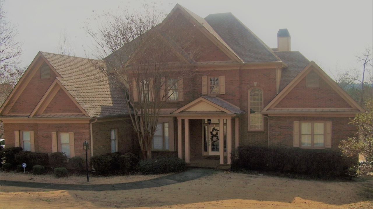 Photo of Outdoor in Sand Ridge