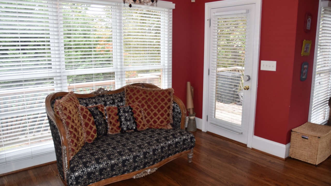 Photo of Livingroom in Sand Ridge