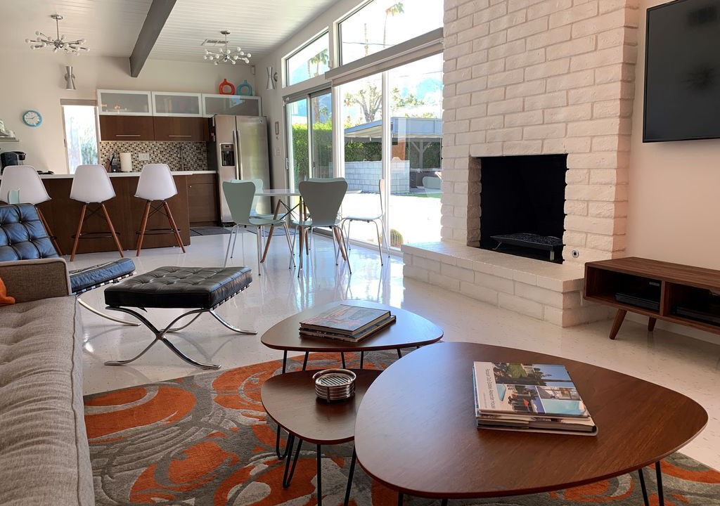 Photo of Others in Racquet Club Estates