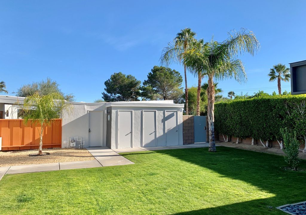Photo of Others in Racquet Club Estates