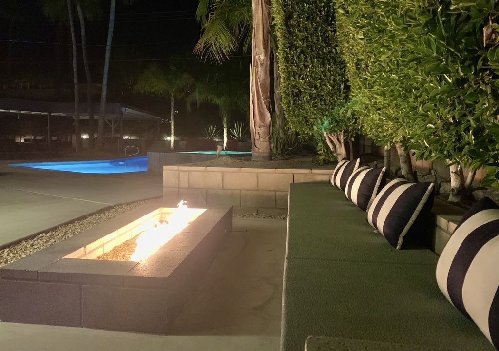 Photo of Others in Racquet Club Estates