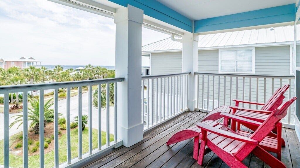 Photo of Others in Orange Beach