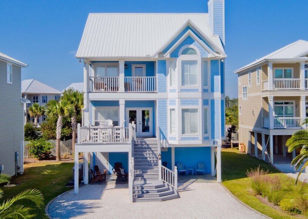 Photo of Others in Orange Beach