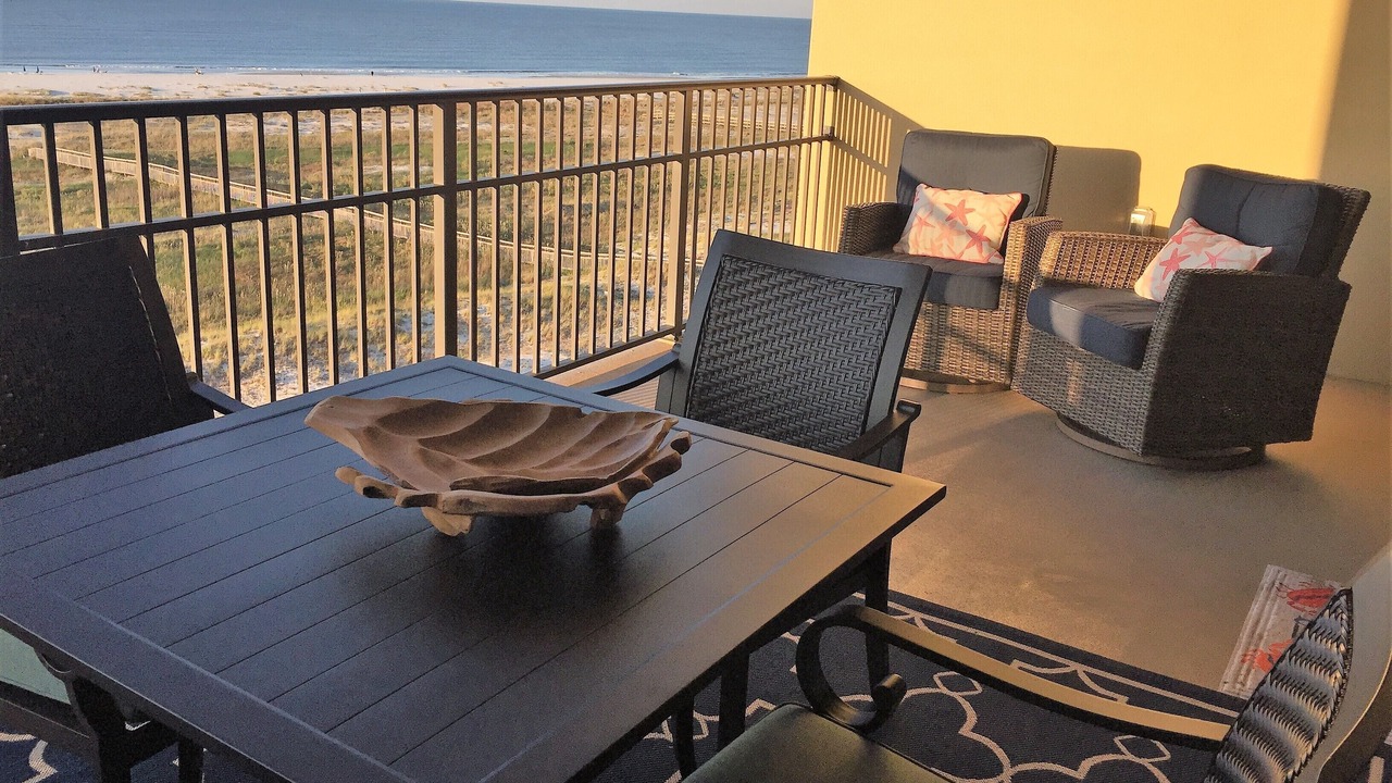 Photo of Outdoor in Dauphin Island