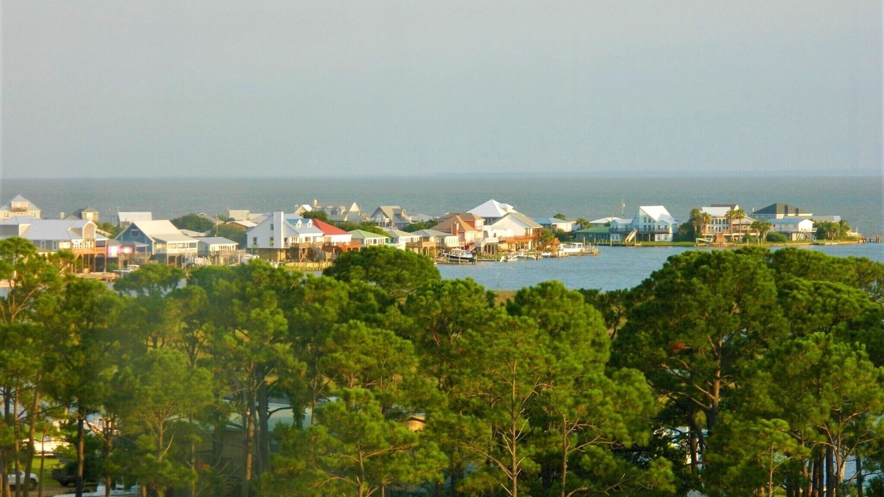 Photo of Others in Dauphin Island