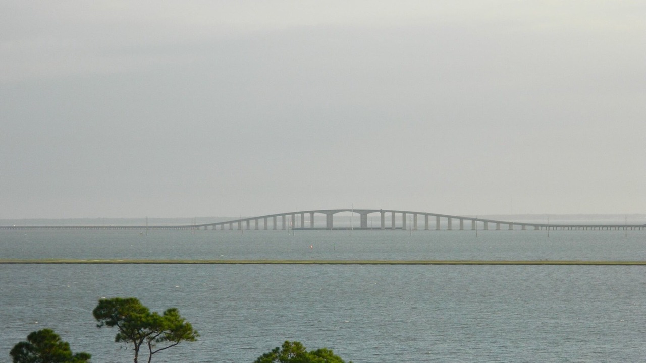 Photo of Others in Dauphin Island