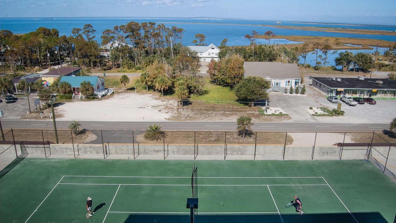 Photo of Others in Dauphin Island