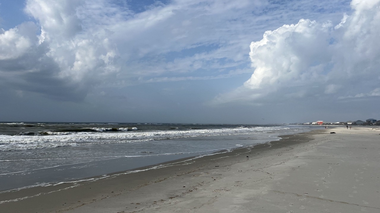 Photo of Others in Dauphin Island